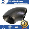 best sell DN1200 STD SR carbon steel elbow